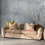 Coulton 3 Seater Sofa