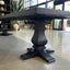 Renoir Dining Table - 400x100