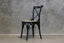 Wilson Dining Chair