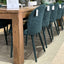 Brego Dining Chair
