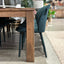 Brego Dining Chair
