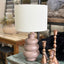 Lincoln Table Lamp