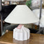 Lutton Table Lamp