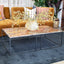 Dion Marble Coffee Table