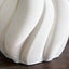 Emmy Vase - Short