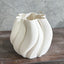 Emmy Vase - Tall