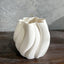 Emmy Vase - Short