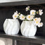 Emmy Vase - Tall