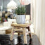 Original Mini Stool