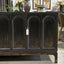 Arch Sideboard