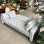 Camden Sofa Bed