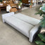 Camden Sofa Bed