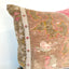 Vintage Turkish Cushion - Koya