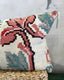 Vintage Turkish Cushion 40x60 - 400