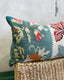 Vintage Turkish Cushion 40x60 - 400