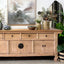 Original Chinese Sideboard - Pink Stain