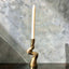 Broste Taper Candles - 10 colours