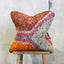 Vintage Turkish Cushion 40x40 - 40