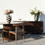 Ollie Sideboard