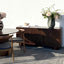 Ollie Sideboard