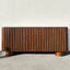 Ollie Sideboard