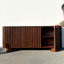 Ollie Sideboard