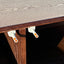 Ollie Sideboard