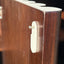 Ollie Sideboard