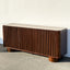 Ollie Sideboard