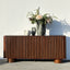 Ollie Sideboard