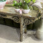 Original Chinese Console - Sage