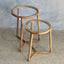 Castello Nesting Side Tables
