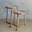Castello Nesting Side Tables