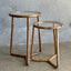 Castello Nesting Side Tables