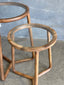 Castello Nesting Side Tables