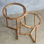 Castello Nesting Side Tables