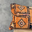 Vintage Turkish Cushion 40x60 - 32