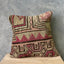 Vintage Turkish Cushion 40x40 - 47