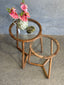 Castello Nesting Side Tables