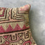 Vintage Turkish Cushion 40x40 - 47