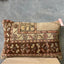 Vintage Turkish Cushion 40x60 - 53