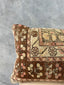 Vintage Turkish Cushion 40x60 - 53