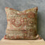 Vintage Turkish Cushion 40x40 - 97