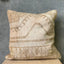 Vintage Turkish Cushion 50x50 - 09