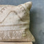 Vintage Turkish Cushion 50x50 - 09