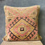 Vintage Turkish Cushion 50x50 - 84