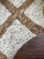 Dune 6 New Zealand Wool Rug - 200x300