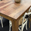 Salvar Dining Table - 180cm