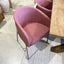 Maeve Dining Chair