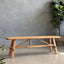 Eden Elm Bench - 150cm